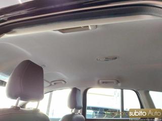 FORD Kuga usata 22