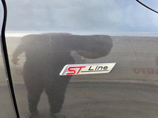 FORD Focus usata 21