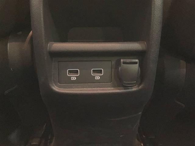 RENAULT Kadjar usata 22