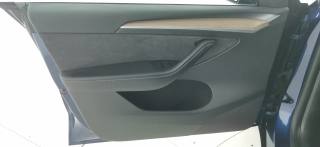 TESLA Model Y usata 65