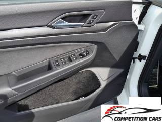 VOLKSWAGEN Golf usata, con Cerchi in lega