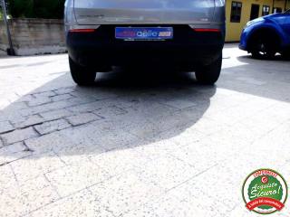 OPEL Grandland X usata, con Chiusura centralizzata senza chiave