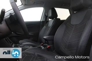 OPEL Grandland usata 4