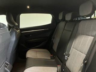 RENAULT Megane usata, con ESP