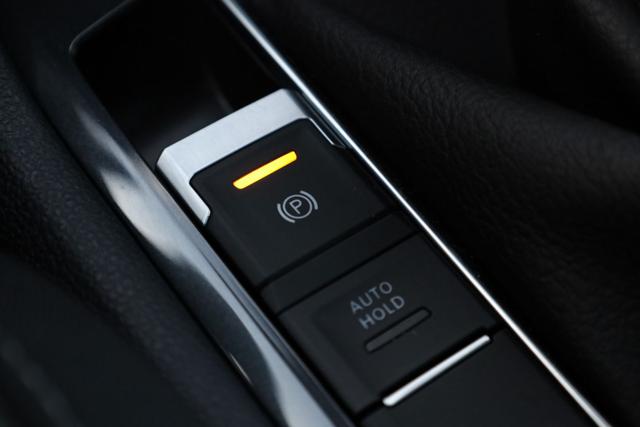 VOLKSWAGEN Tiguan usata, con Servosterzo