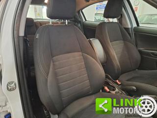 ALFA ROMEO Giulietta usata 19