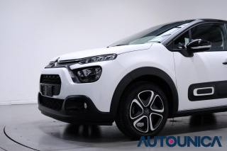 CITROEN C3 usata 46