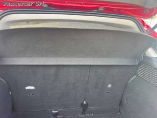 FIAT 500X usata, con Park Distance Control