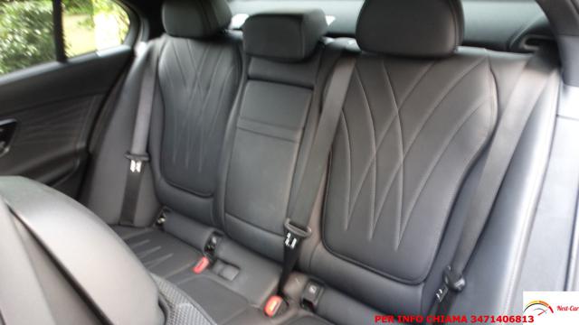 MERCEDES-BENZ C 300 usata 167