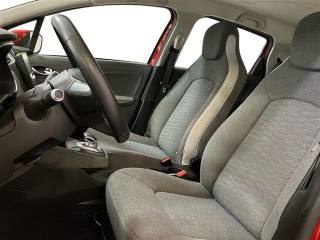 RENAULT ZOE usata, con Controllo automatico clima