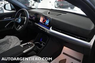 BMW X1 usata, con Autoradio