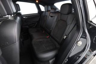PORSCHE Macan usata 9