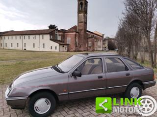 FORD Sierra usata 2