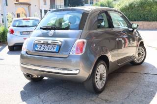 FIAT 500 usata 59