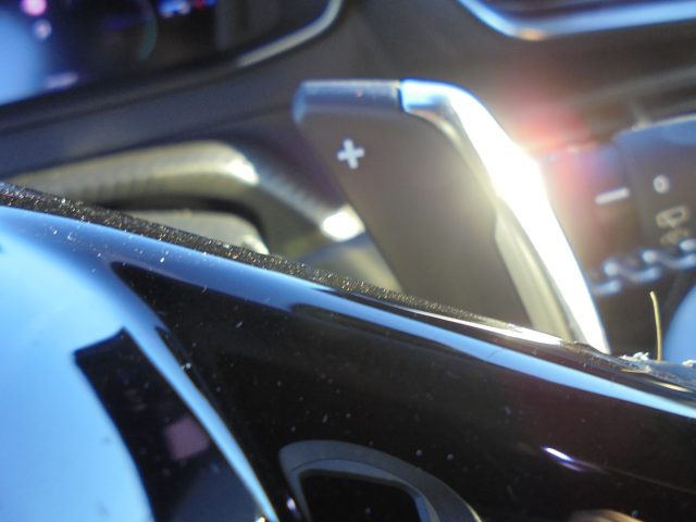 PEUGEOT 2008 usata 42