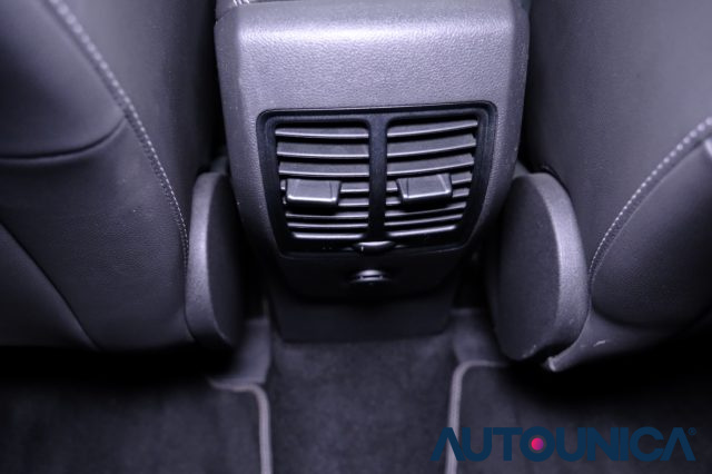 FORD Kuga usata 43