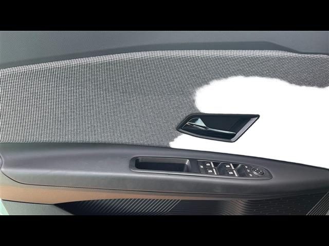 RENAULT Other usata, con Specchietti laterali elettrici