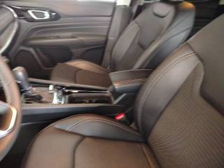 JEEP Compass usata 24