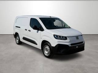 FIAT Doblo usata, con Airbag Passeggero