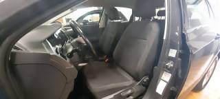 VOLKSWAGEN Polo usata, con Frenata d