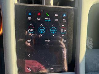 PORSCHE Taycan usata, con Immobilizzatore elettronico
