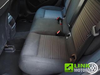 MERCEDES-BENZ A 180 usata 37