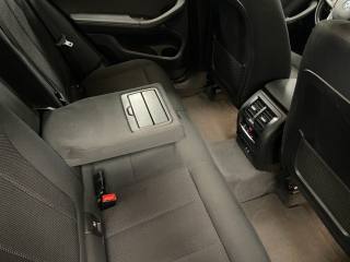 BMW X3 usata, con Fari Xenon