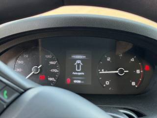 FIAT Ducato usata 12