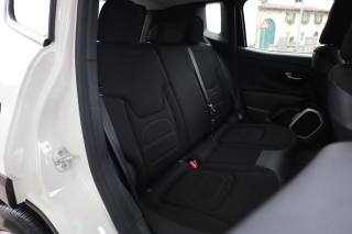 JEEP Renegade usata 74
