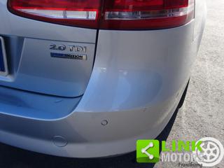 VOLKSWAGEN Passat usata, con Specchietti laterali elettrici
