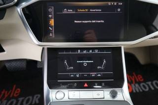 AUDI A7 usata 44