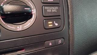 SEAT Mii usata 17
