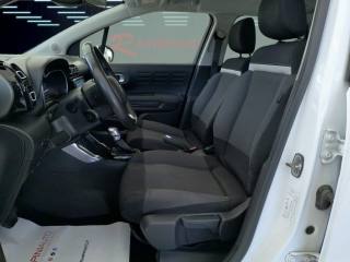 CITROEN C3 Aircross usata 12