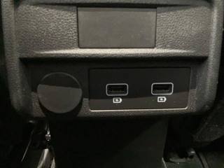 RENAULT Arkana usata 26