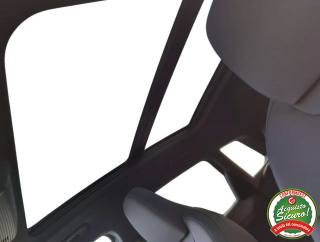 AUDI Q3 usata, con Fendinebbia