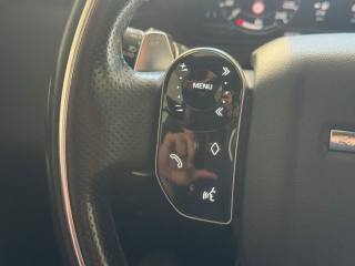 LAND ROVER Range Rover Velar usata, con Cruise Control
