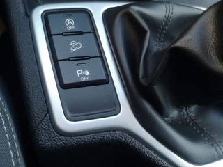 KIA Sportage usata, con Volante multifunzione