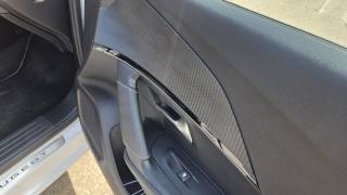 PEUGEOT 2008 usata, con Controllo trazione