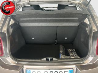 CITROEN C3 usata, con Servosterzo