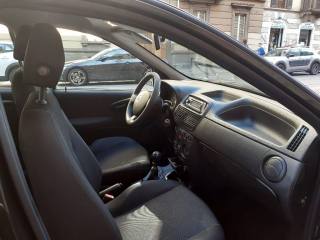 FIAT Punto usata 6
