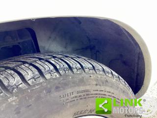 LANCIA Fulvia usata 25