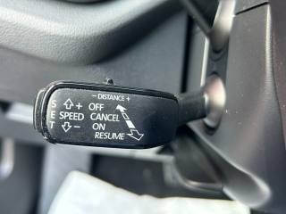 SKODA Octavia usata, con Park Distance Control