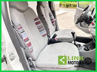 CITROEN C1 usata 29