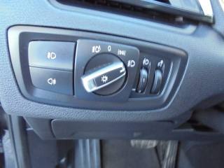 BMW X1 usata 27