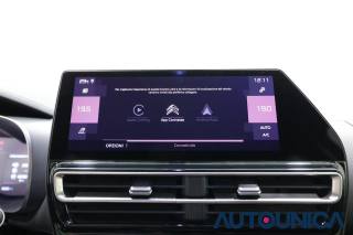 CITROEN C5 Aircross usata, con Chiusura centralizzata