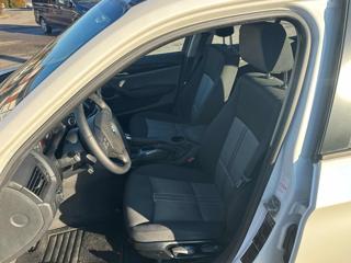 BMW X1 usata, con Servosterzo