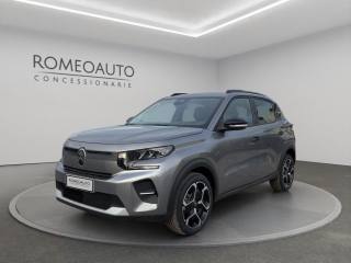 CITROEN C3 PureTech 100 S&S Plus