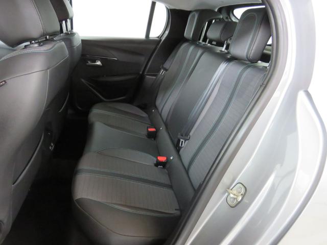 PEUGEOT 208 usata, con Controllo automatico clima