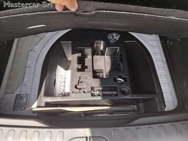 FIAT 500L usata, con ESP