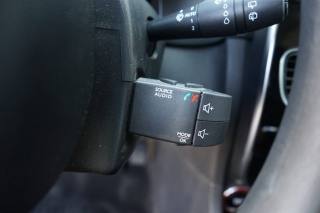 RENAULT Clio usata 29